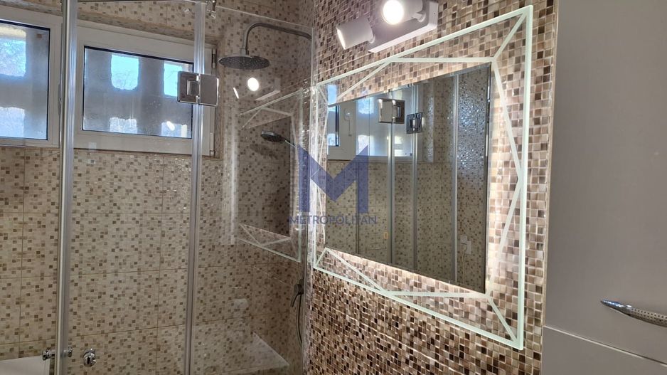 Vrei un ''acasă" în cartierul Gheorgheni ? 2 camere renovat - Poză 14