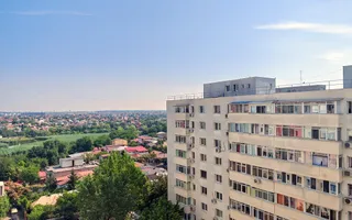 OPORTUNITATE, Apartament 2 camere la preț de garsonieră! - Poză 11