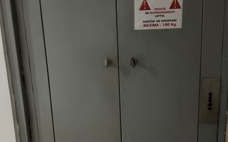 VATRA LUMINOASA -Agricultori | Cladire 1900mp din 2001 | Teren 1030mp - Poză 25