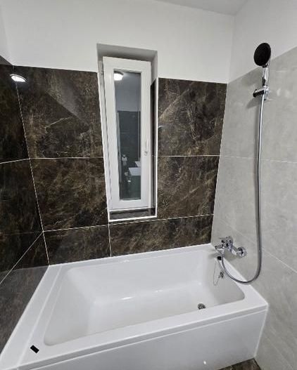 Apartament 2 camere Giroc - Poză 11