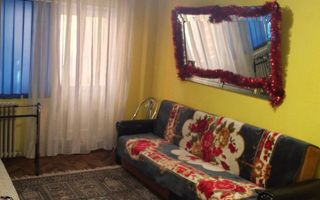 Apartament 2 camere de vanzare Rahova-Sebastian T706 - Poză 5