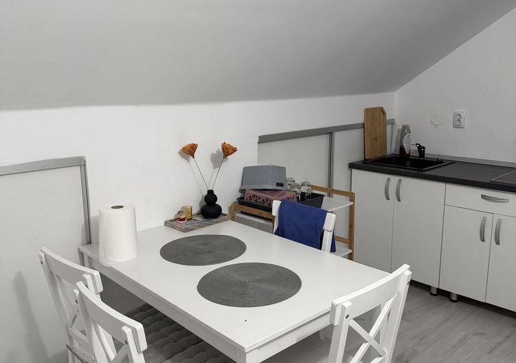 Apartament cu 2 camere | Bloc Nou | Incalzire inclusa in pretul chiriei - Poză 4