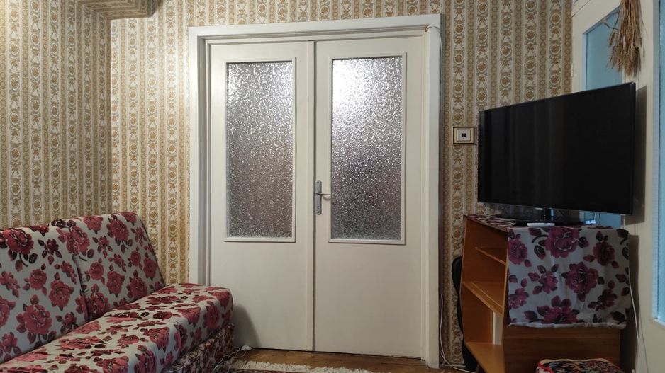 Apart.de inchiriat ultracentral, langa Facultatea de Medicina, Oradea - Poză 8