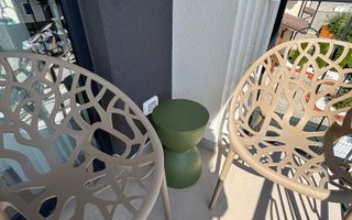 Lux și calitate în Mosnita Noua - Poză 36