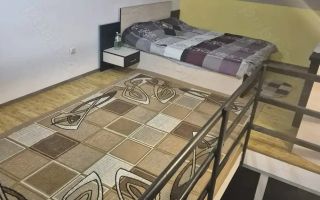 Apartament 2 camere zonă foarte bună Nicolina Gară - Poză 5