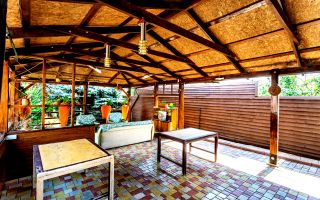 Vânzare, vilă, 4 camere, Vadul lui Vodă - Poză 20