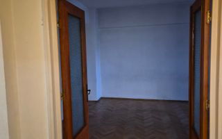 De vanzare Apartament 4 camere, Casa Poporului, ULTRACENTRAL - Poză 5