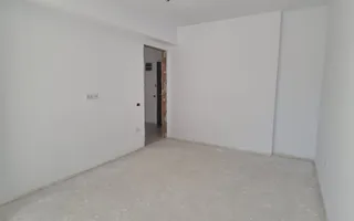 AP. 2CAM. DECOMANDAT- BLOC PREMIUM / B-DUL NICOLAE GRIGORESCU - Poză 11