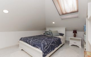 Chirie, casă, 3 camere, strada Melestiu, Centru - Poză 20