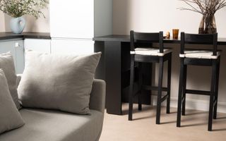 Apartament 3 Camere | Barbu Vacarescu - Poză 3