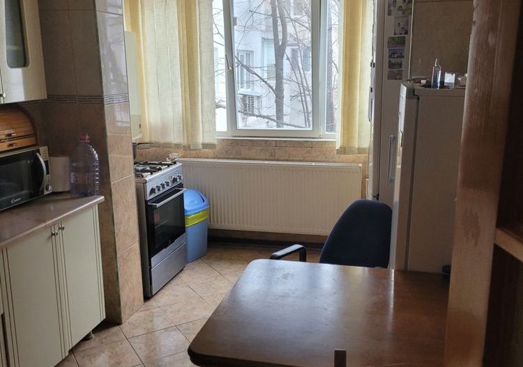 Apartament 2 camere, Siderurgistilor Vest - Poză 6