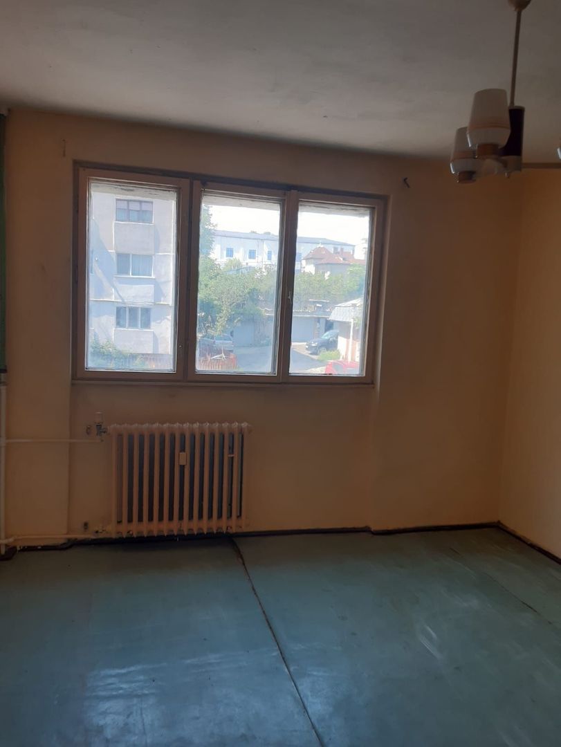 3camere, dec Pta Centrala, etaj 1 - Poză 5