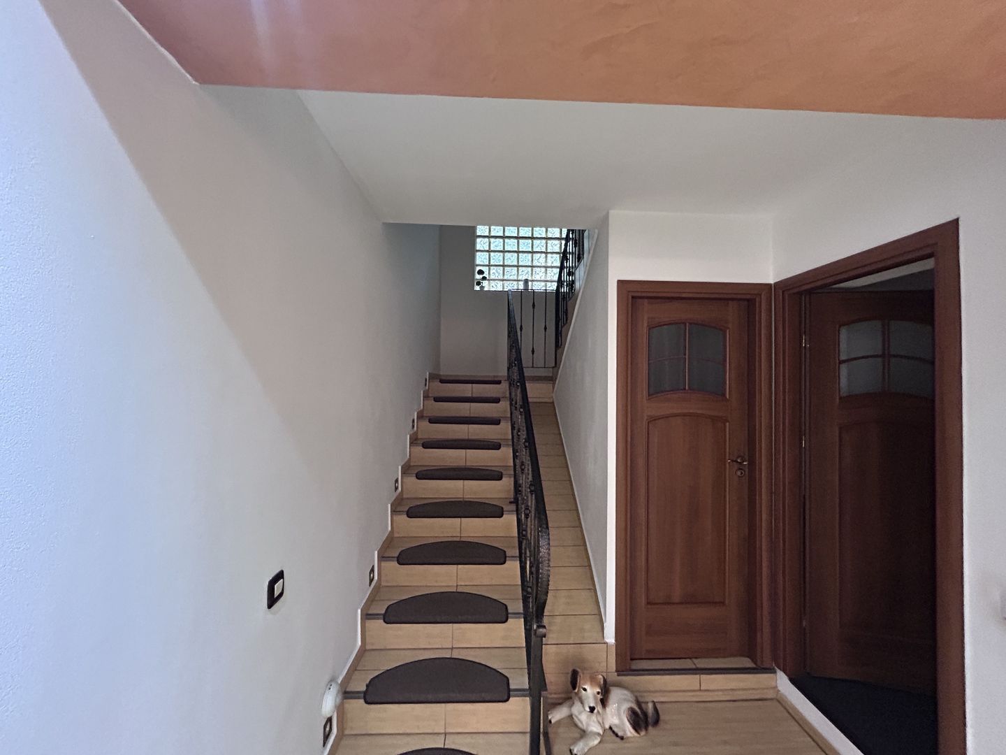 Casa/vila de vanzare Arad - Poză 19