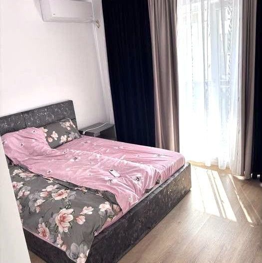 🏡 Închiriez Apartament 3 camere, 90 mp, bloc nou 2024, 2 băi, Titan - Poză 5
