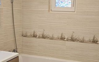 Apartament 3 camere renovat premium | Tei - Poză 12