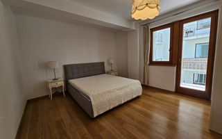 Apartament 3 camere I 2 bai I Garaj I Calea Dumbravi - Poză 17