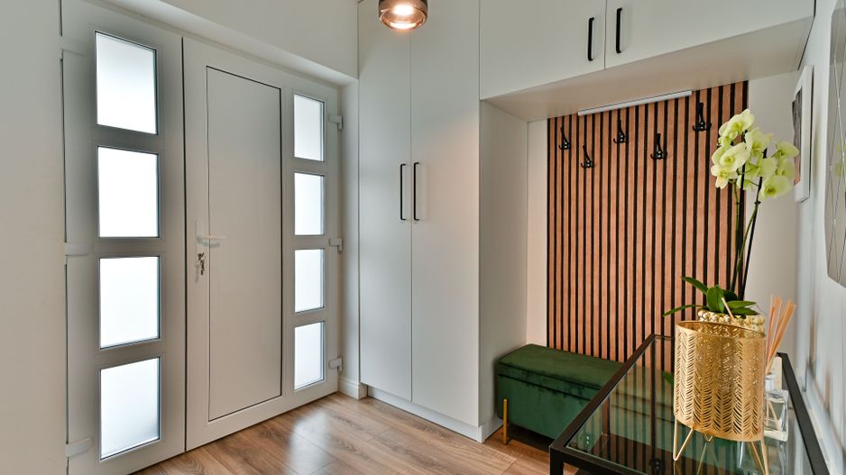 Duplex deosebit mobilat si utilat de vanzare in Dumbravita 0% COMISION - Poză 15