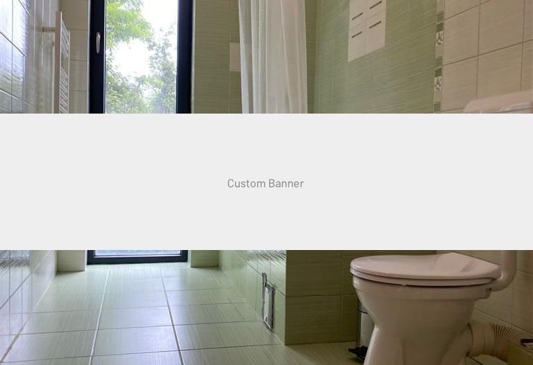 Apartament cu 1 camera centrala proprie situat in zona Braytim - Poză 5