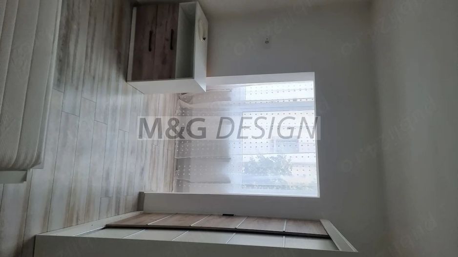 Apartament 2 camere Soarelui - Poză 7