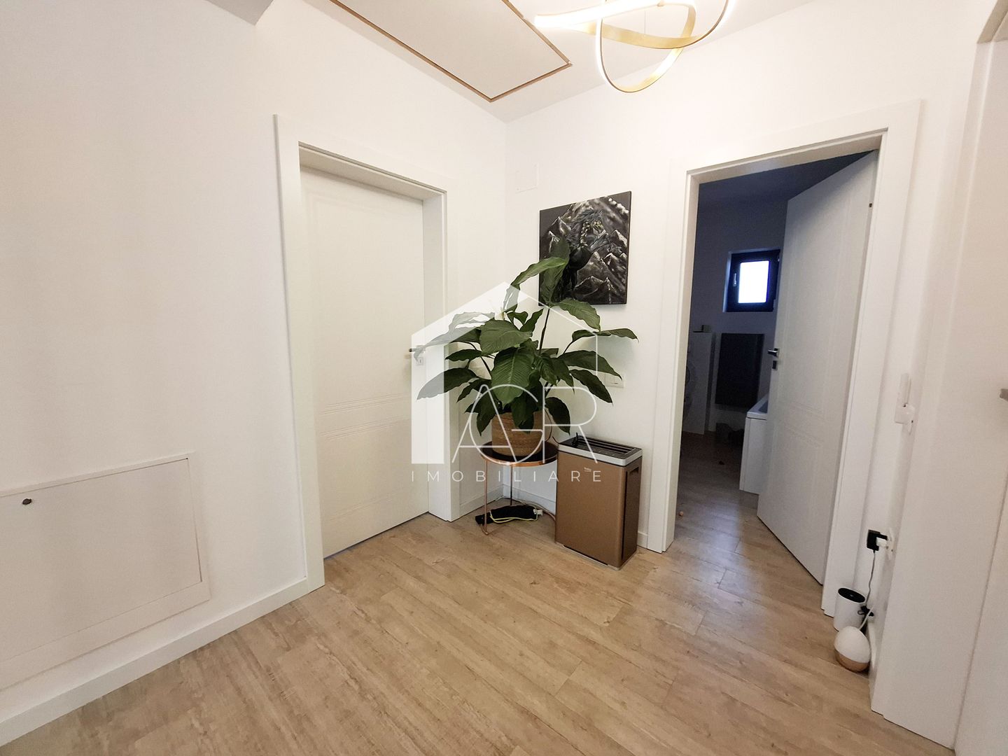 Vila P+1E, cu 5 camere, Paulesti - Poză 14