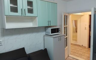 VANZARE 2 CAMERE  DECOMANDAT  METROU  HANUL DRUMETULUI DRUMUL TABEREI - Poză 4