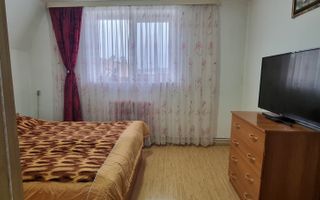Apartament 2 Camere I 59 MPU I Decomandat I Balcon I Central - Poză 7