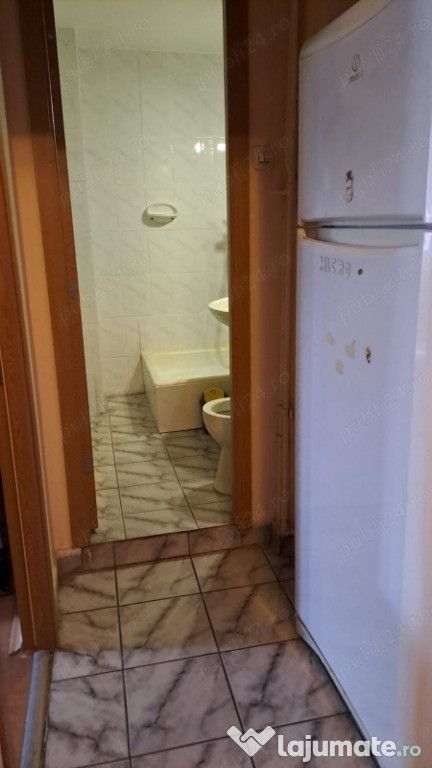 Aapartament 4 camere de vanzare in Bucuresti - Poză 8