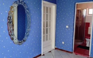 Casa Individuala, 4 Camere, Someseni!! - Poză 6