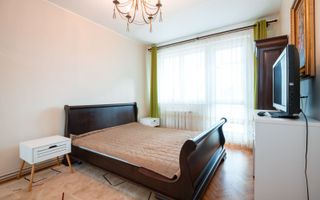 Apartament 4 camere, Gheorgheni - Poză 3