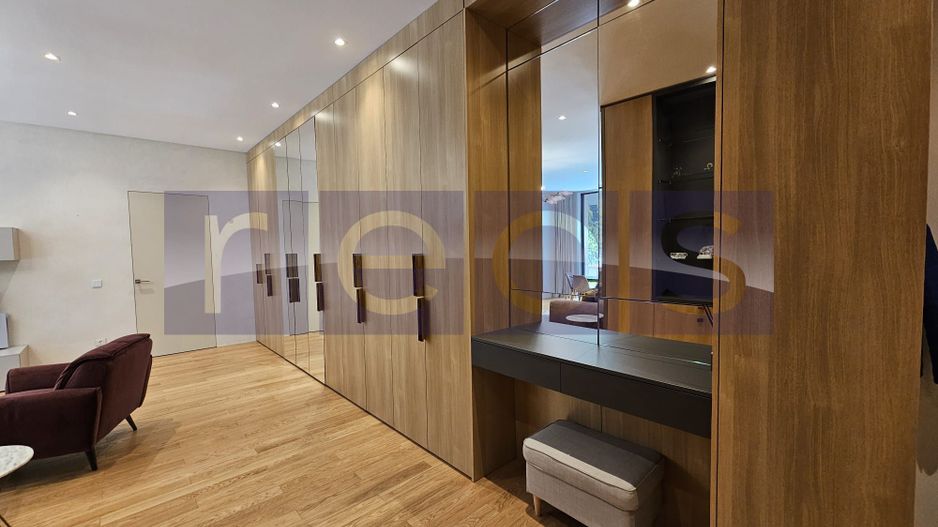 ONE RAHMANINOV| 3 CAMERE| GRADINA PROPRIE |VEDERE PARC VERDI - Poză 6