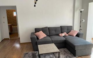 Apartament 4 camere, 2 bai, Racadau - Poză 1