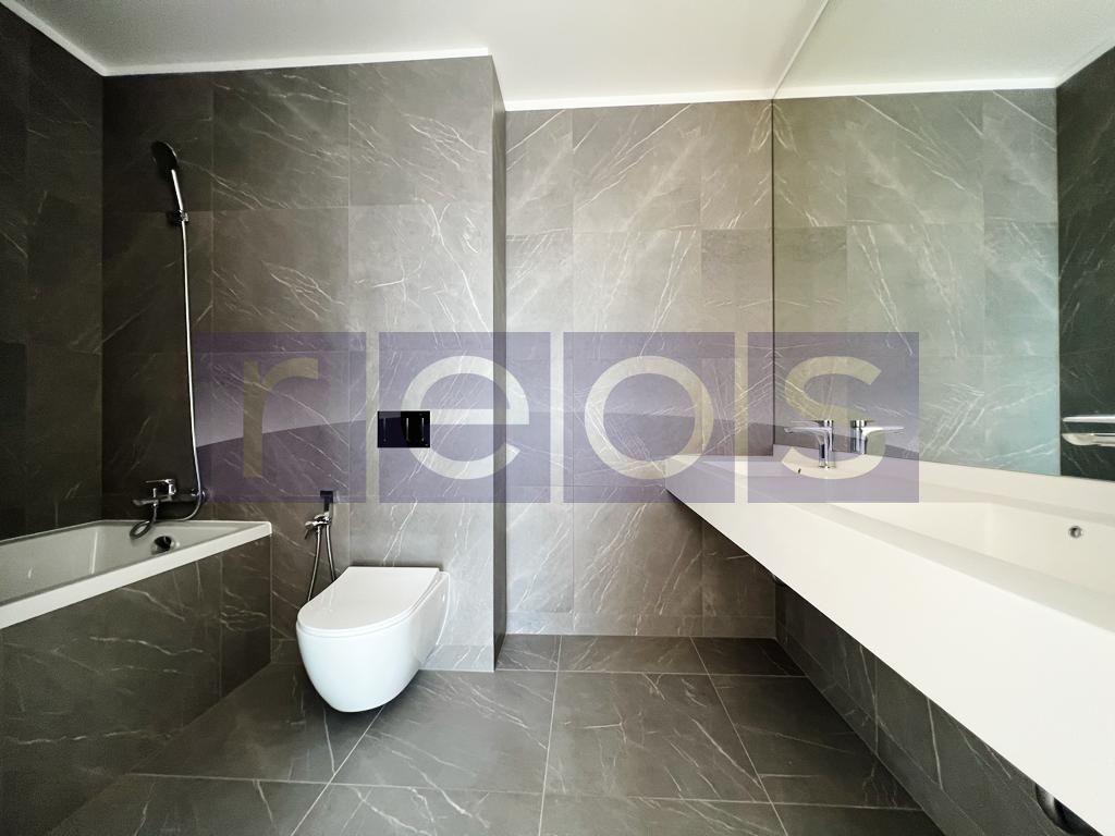 VANZARE 3 CAMERE || ONE VERDI PARK || ETAJ SUPERIOR - Poză 8