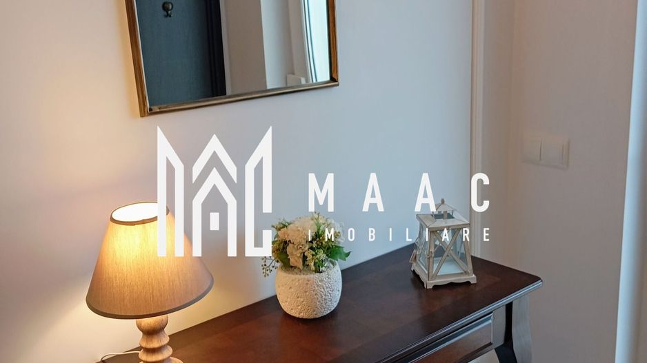 Casa 4 camere I Tocile I Stil mediteranean I 120 MPU - Poză 5