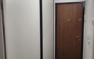 Garsoniera decomandata-1 Mai - Poză 7