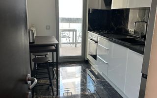 2 camere | 57mp utili | 14mp terasa | Asmita garden - Poză 10