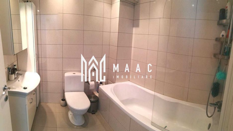 Apartament 2 Camere | 57 MPU | Selimbar - Poză 6