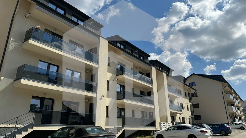 DEDEMAN -  Apartament 2 camere cu Balcon | DECOMANDAT Rahovei - Poză 7