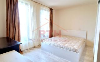 Oferim spre inchiriere casa-duplex cu 4 camere, zona Braytim - Poză 4