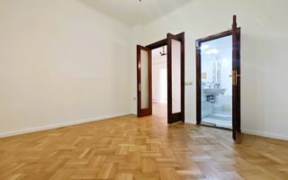 Vanzare apartament 3 camere in vila Cotroceni, langa Palatul Cotroceni - Poză 10