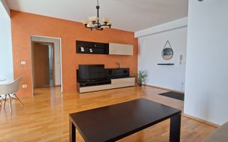 Apartament cu 2 camere si loc de parcare - Torontalului - Poză 7