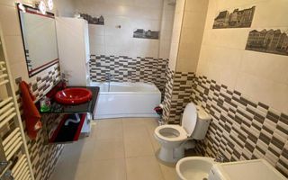 Apartament 3 camere semi-central - Poză 6