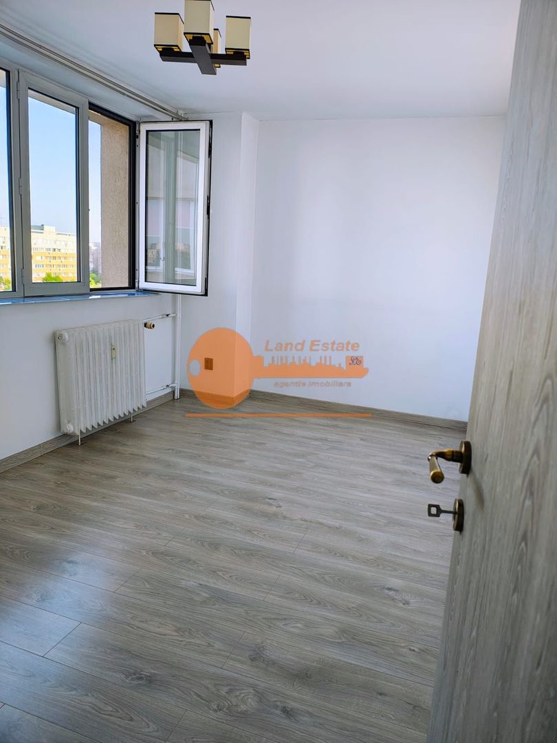 3 camere la 200m de metrou Lujerul - Poză 13