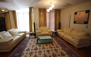 Casa pretabila birouri, camin de batrani - Poză 5