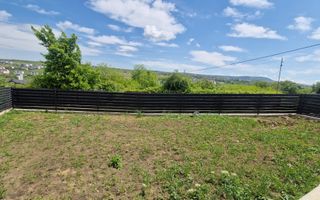 FINALIZAT APARTAMENT 3 CAMERE  GRADINA   PARCARE  BUCIUM VISAN - Poză 5