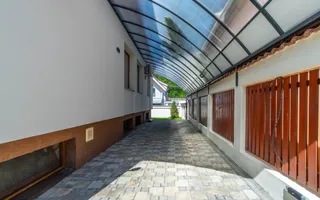 Casa Premium de Inchiriat | Cartier Noua | 0% Comision - Poză 36