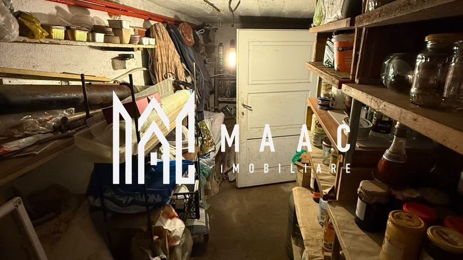 Casă de vânzare 4 camere | Lupeni, Sibiu | 141 mp utili, teren 676 mp - Poză 27