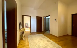 Penthouse exclusivist**250 MP//Terasa 120 mp**4 Camere//Erou Iancu Nicolae - Poză 57