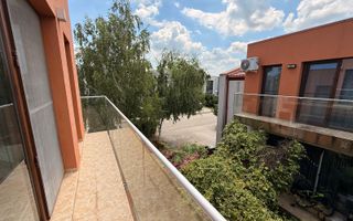 Comision 0% | Duplex 4 camere Corbeanca | Hystria Residence - Poză 15