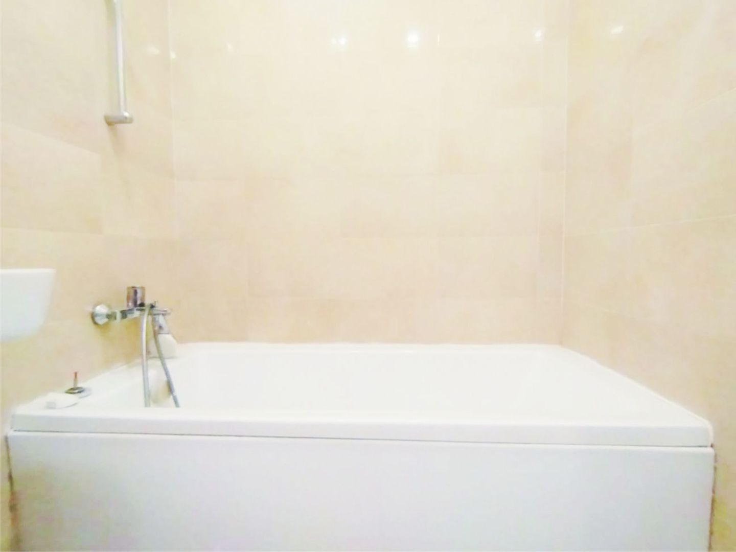 Drumul Taberei - Bd Timisoara, 2 camere, decomandat, stb, aces metrou - Poză 4