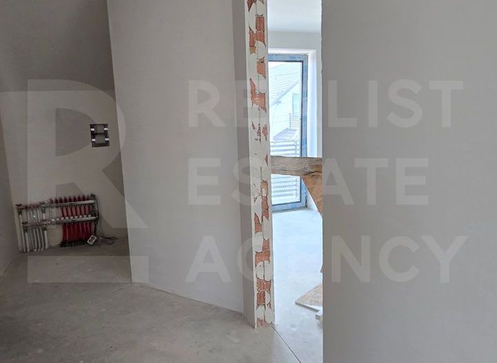 Vânzare, casă, 4 camere, str. Sfânta Vineri, Tohatin - Poză 9